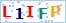 Click Refresh verification code
