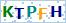 Click Refresh verification code