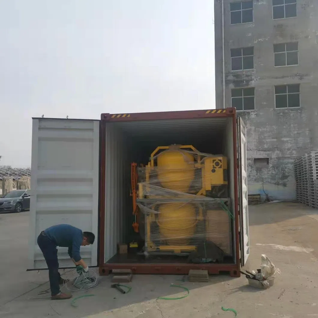 0.8-3.5 Ton Mini Excavator with Rubber Track