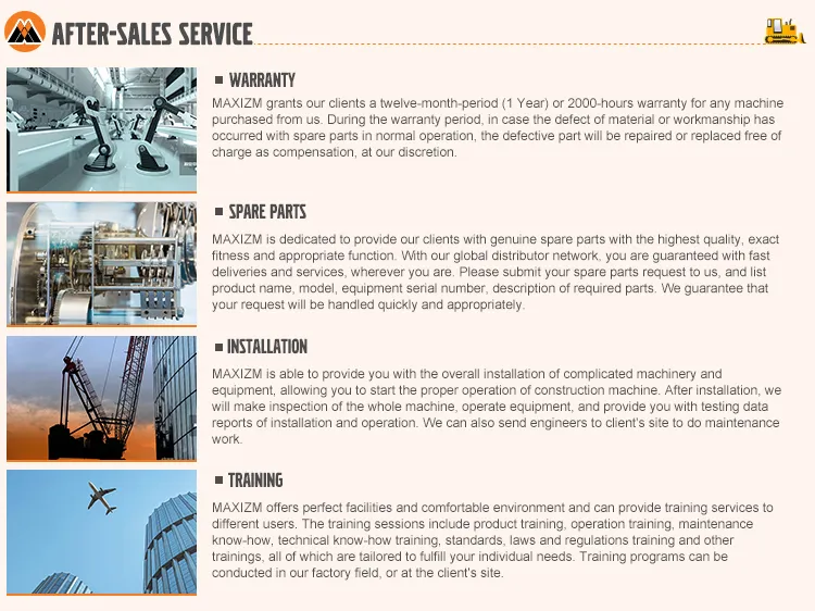 100cbm Per Hour Concrete Machine Concrete Pump Truck with Spare Parts
