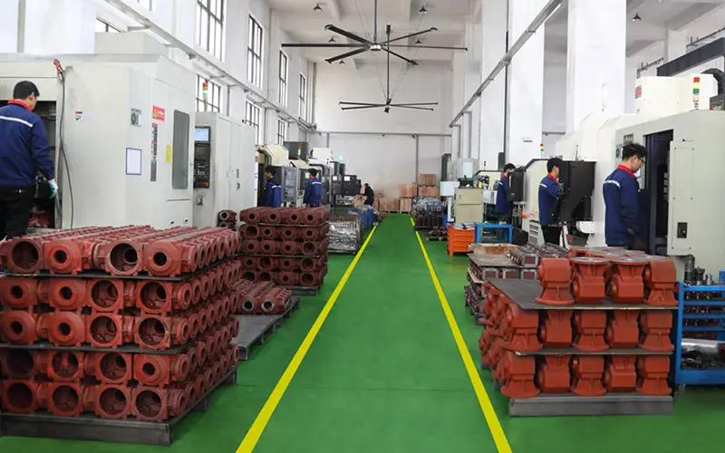 Top Steel Pintle Chains Supplier: Reliable Solutions for Industrial Applications