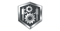ArmorTech Machinery Construction Equipment Co., Ltd.