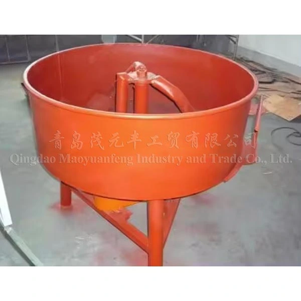 What Makes a Rubber Powder Mixer Essential for Modern Rubber Processing?