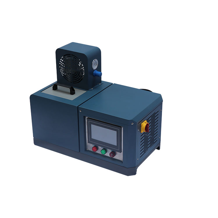 How Does a Hot Melt Glue Machine Improve Your Production Efficiency?