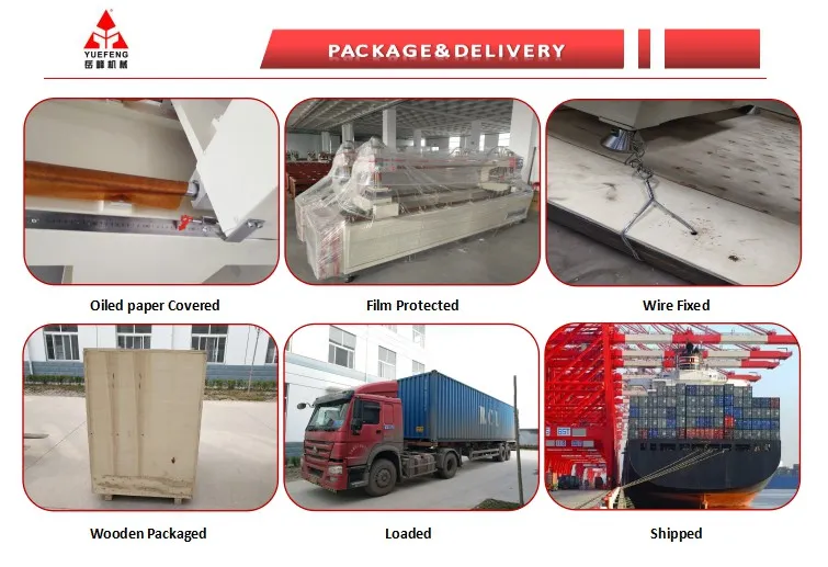 24 Months Warranty PVC Window Seamless Welding Machine