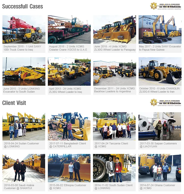 25m 28m 32m 37m 48m Truck Concrete Pump Truck
