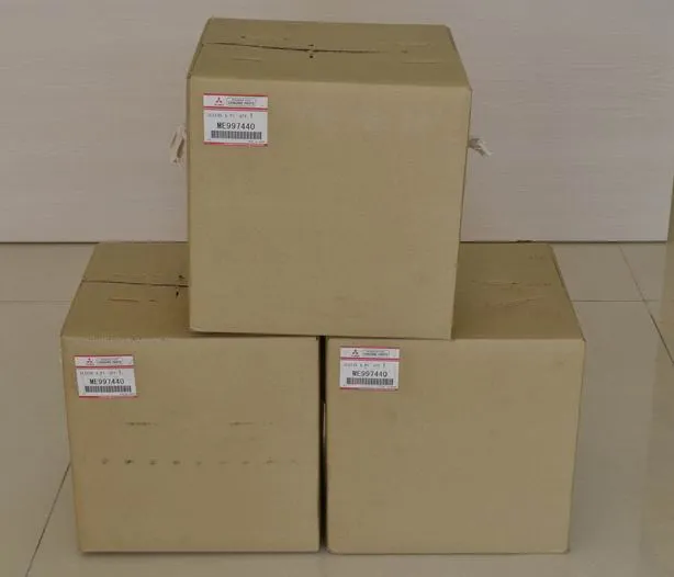 4D31t/6D31 Original Liner Set for Excavator Engine