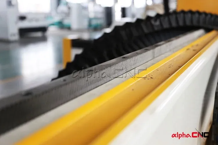5.5kw Water Cooling Spindle Ceramic Tile CNC Limestone Engraving Machine