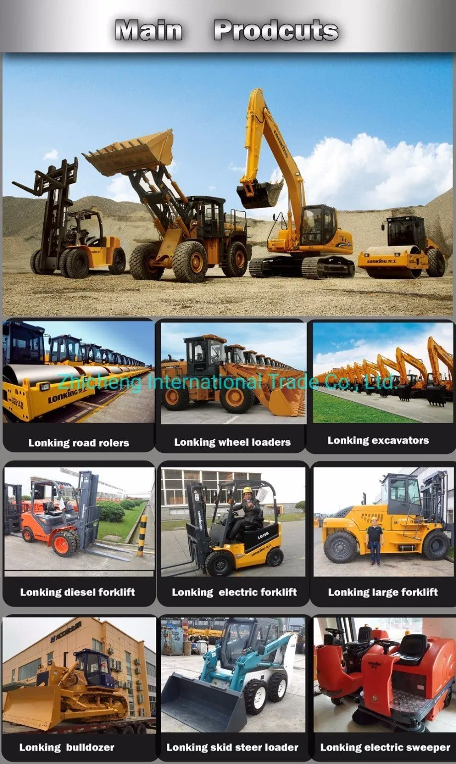 920e Mining Machine Used Second Hand Crawler Excavator Big Digger Caterpillar Hitachi 20 Ton Construction Machinery Excavators for Sale 920e