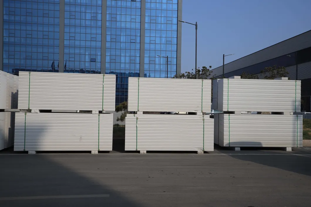 AAC Light Weight Concrete Clc Wall Panels Block Mould Machine Price in Building Blocks Philippines
