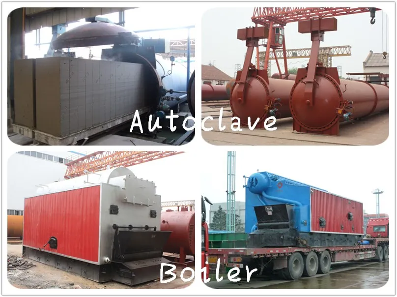 AAC Light Weight Concrete Clc Wall Panels Block Mould Machine Price in Building Blocks Philippines
