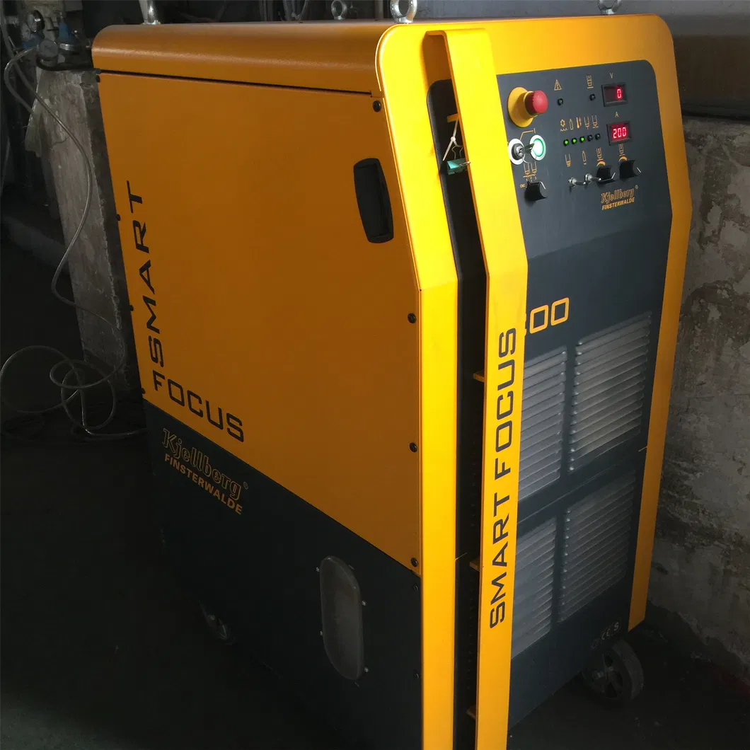 All Kinds of Detachable Cement Silo for Sale
