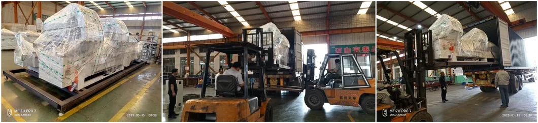 Aluminium Hand Cutting Machine/Aluminum Cutting Machine/PVC Window Machine