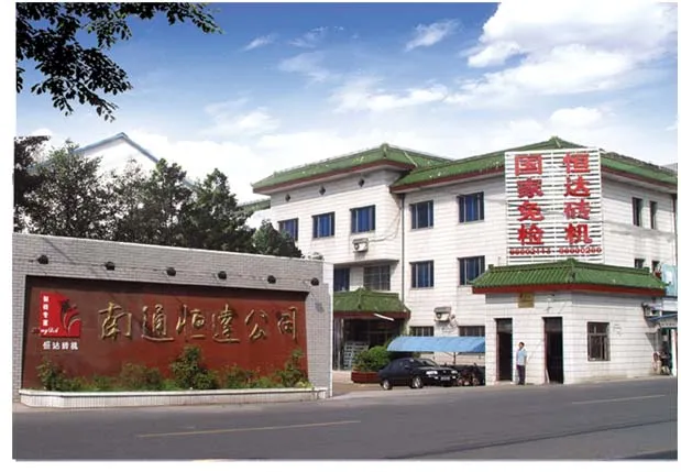 Auto Fired Clay Brick Making Machinery with Competitive Price