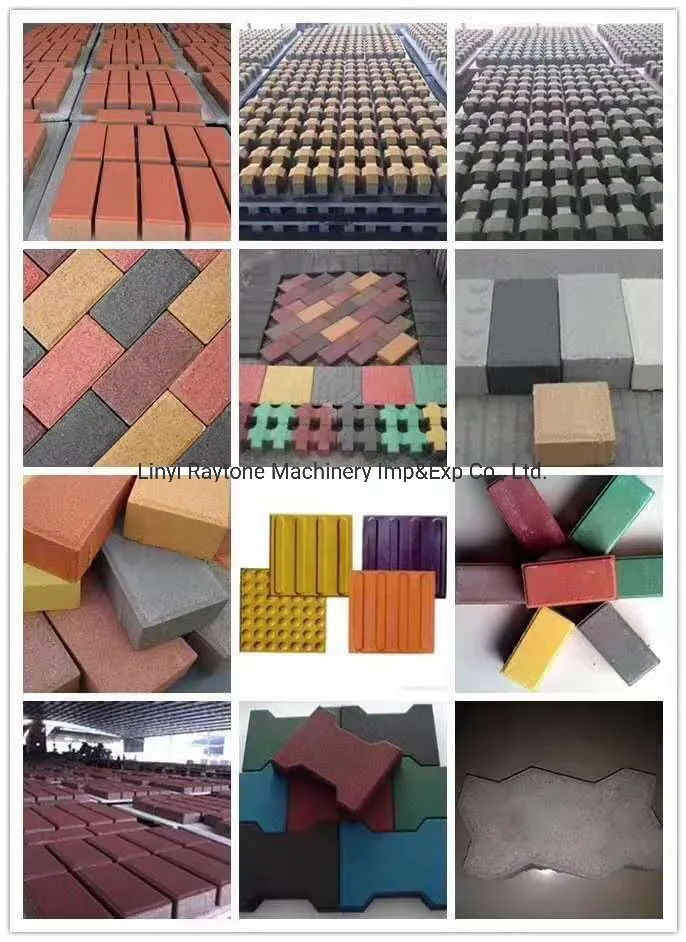 Automatic Brick Machine Price in India Automatic Brick Making Machine