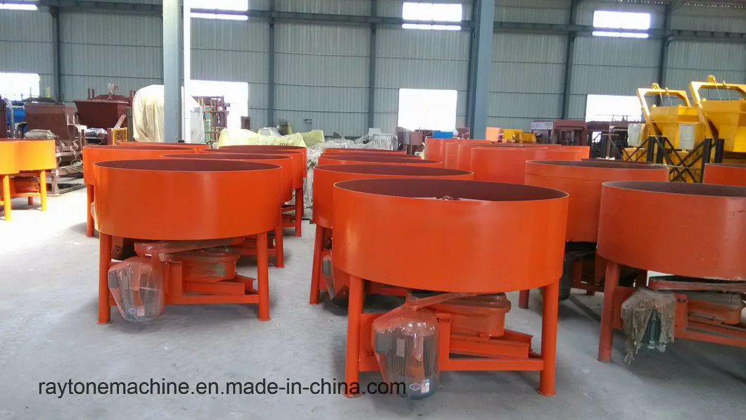 Automatic Brick Machine Price in India Automatic Brick Making Machine