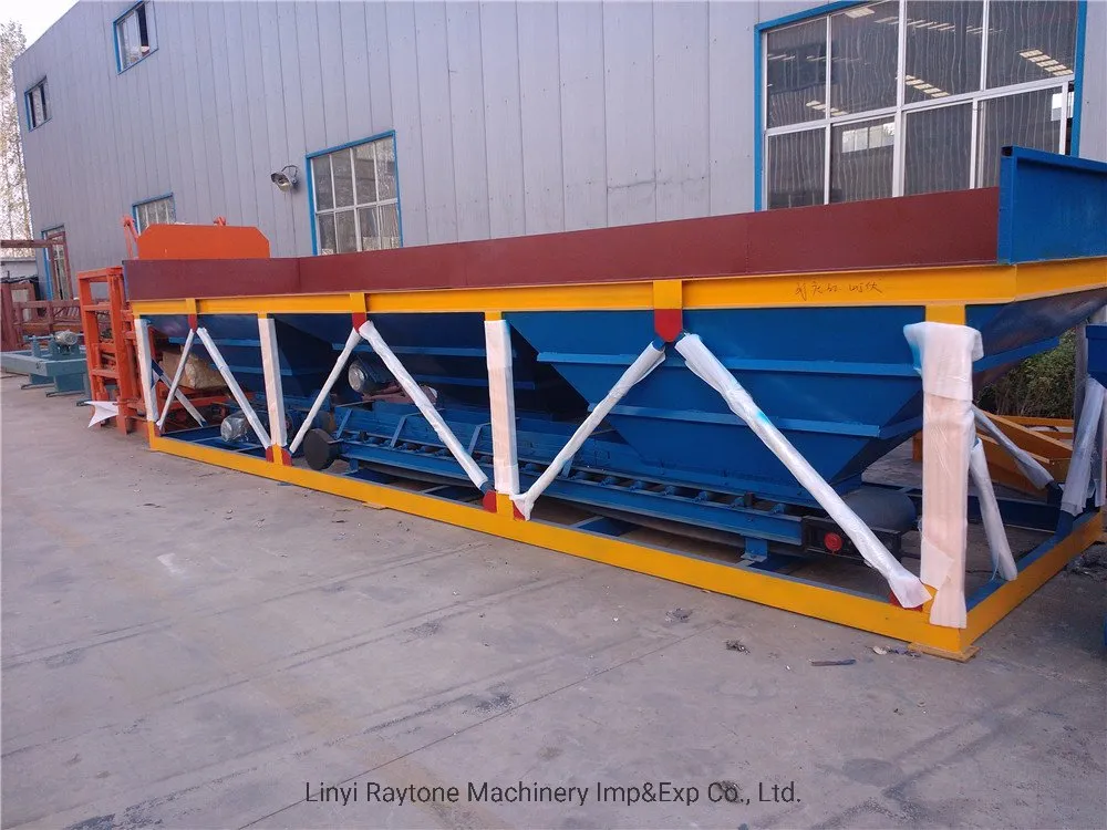 Automatic Curbstone Block Machine, Automatic Curbstone Block Pressing Plant,