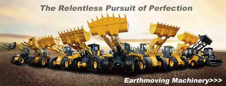 Best Quality Lovol 1.8 Ton Mini Crawler Excavator with Rubber Track Micro Digger Small Excavators Fr18e2-U