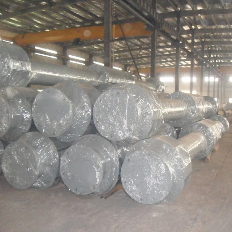Bolted-Type Cement Silo Steel Storage Silo Manufacturing Specialist