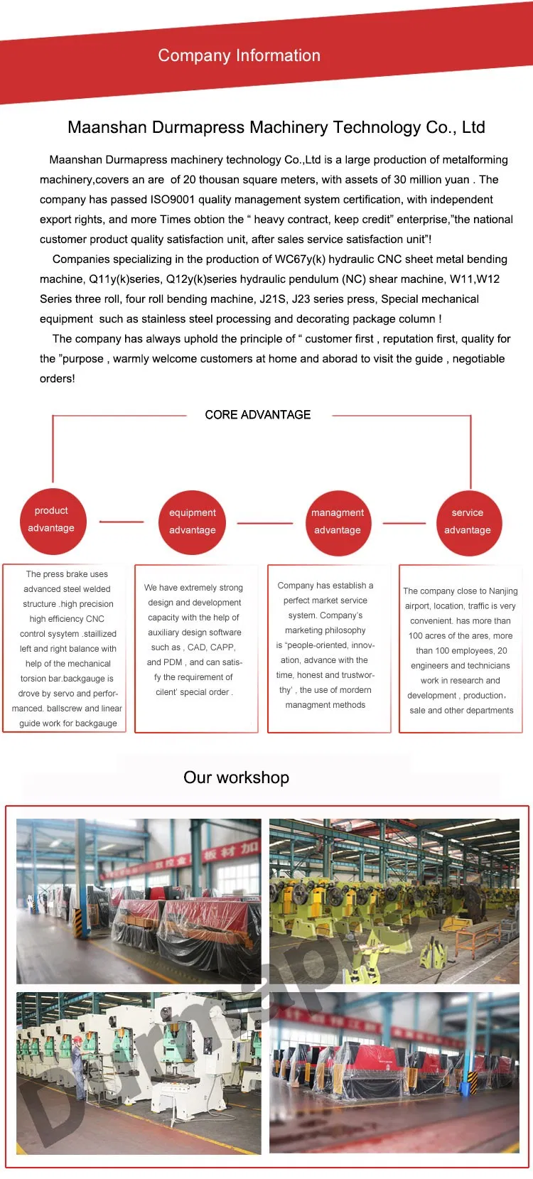 Building Machine for Roof Sheet Roll Forming Machine