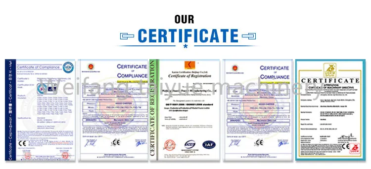 CE Certificated 9HP Petrol Engine ATV Backhoe Excavator, Towable Excavator