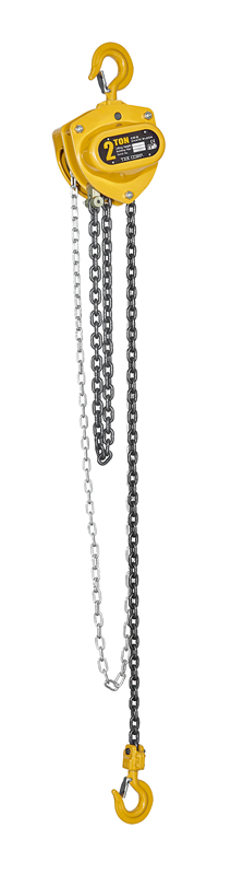 Ce GS Approved Construction Manual Lever Block, Manual Chain Hoist