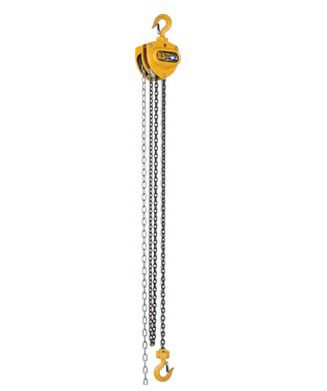 Ce GS Approved Construction Manual Lever Block, Manual Chain Hoist
