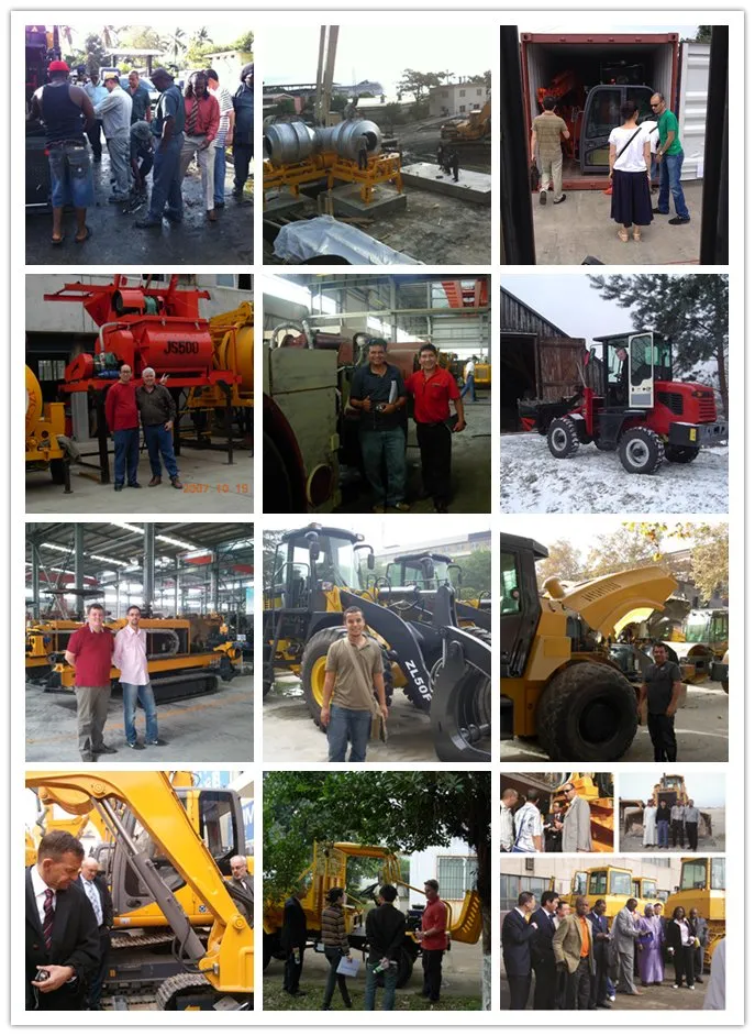 China Famous Brand Hydraulic Crawler Excavator 4000kg