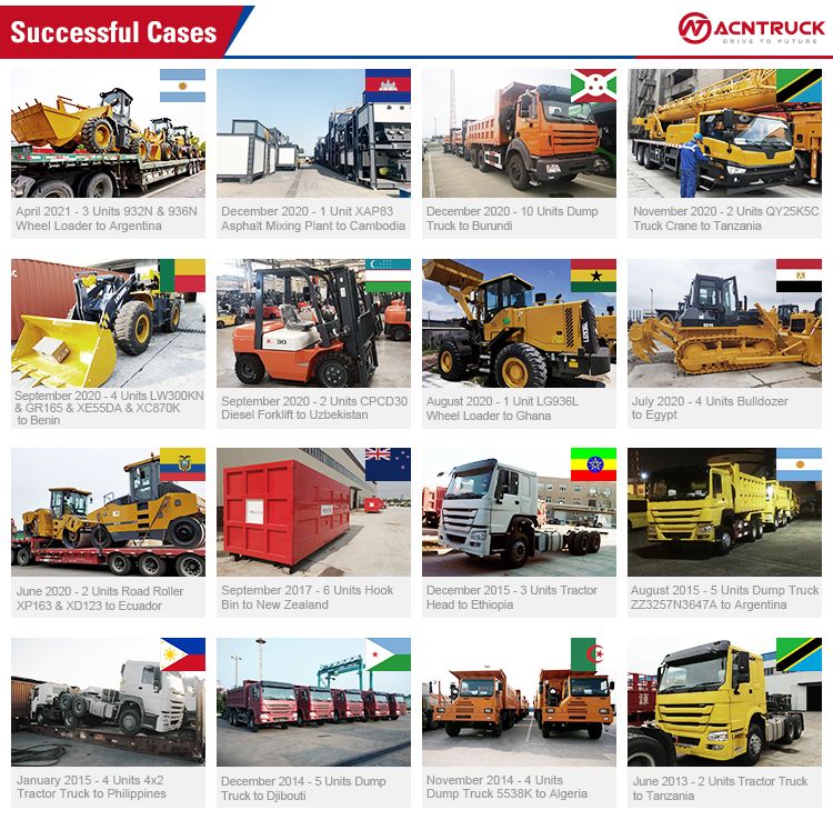 China Heavy Equipment Machinery Shantui 970e Crawler Excavator