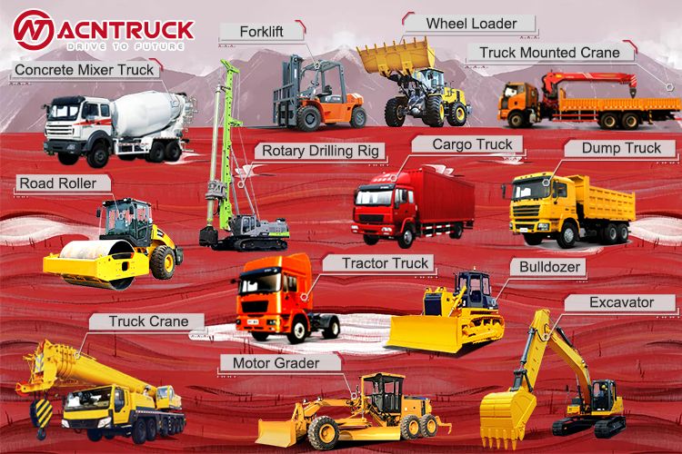 China Heavy Equipment Machinery Shantui 970e Crawler Excavator