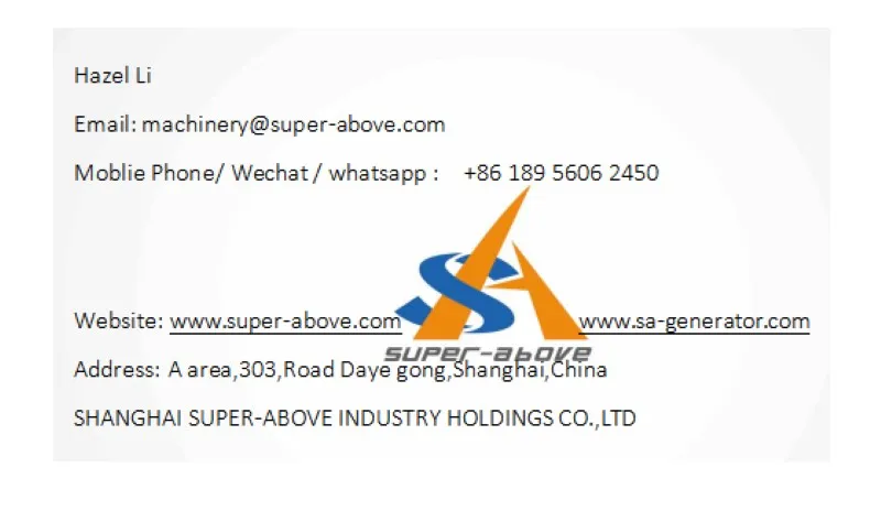 Chinese Manufacture 28 Ton Crawler Digger Excavator