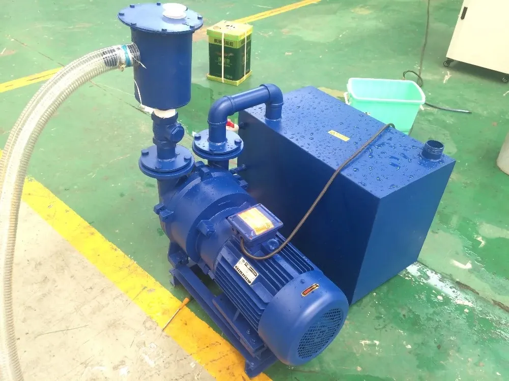 CNC Carver Machine for Foam Mold / CNC for Stone Make Statue Granite