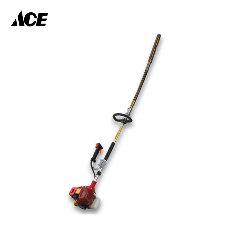 Construction Machinery Honda Gx35 1.5HP Hand-Held Concrete Vibrator
