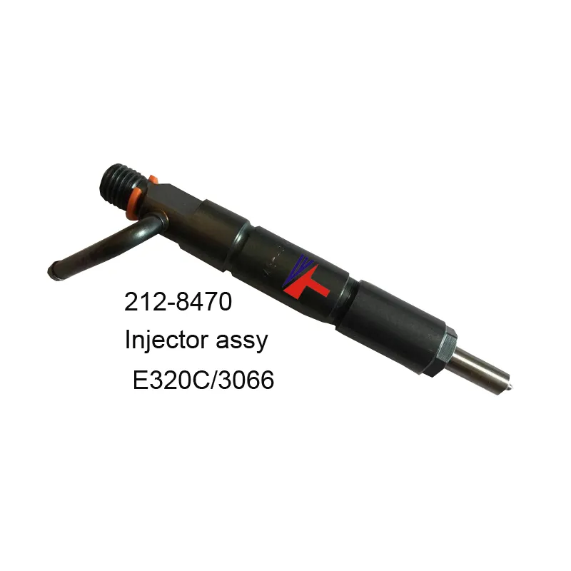 Diesel Engine Piston 3044448 for Machinery Engines Parts Lta10 Excavator Body as-Piston