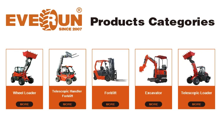 Everun CE Approved Multi-Attachments China 1000kg Ere10 PRO Mini Crawl Wheel Excavator for Sale