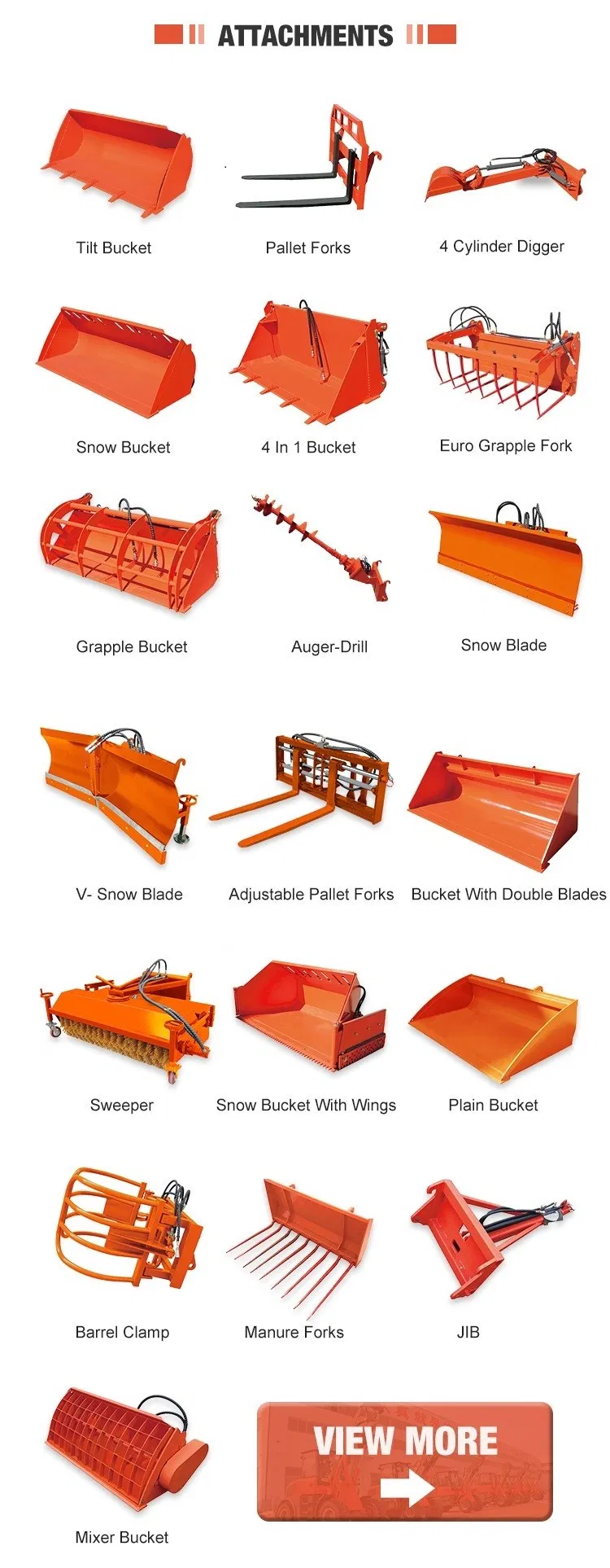 Everun Hot Sale Chinese Construction 36ton Hydraulic Excavator