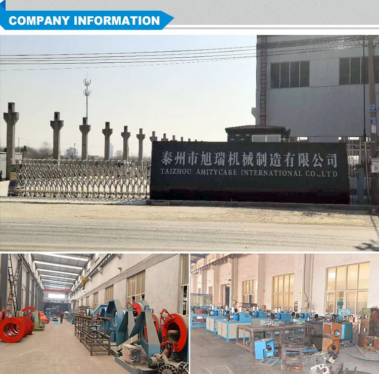 Factory Direct Super Ready Cement Plant Concrete Mixing Plant