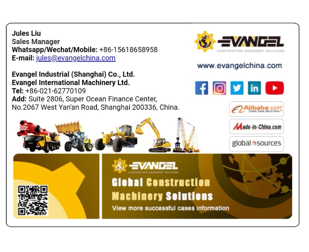 Factory Official 30m Truck-Mounted Pump Machine Hb30K Mobile Small Concrete Pump Truck