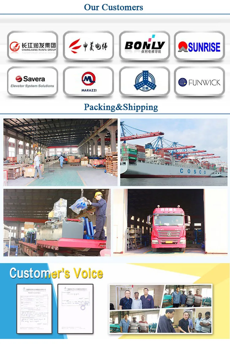 Factory Price Stainless Steel Pipe Making Production Line