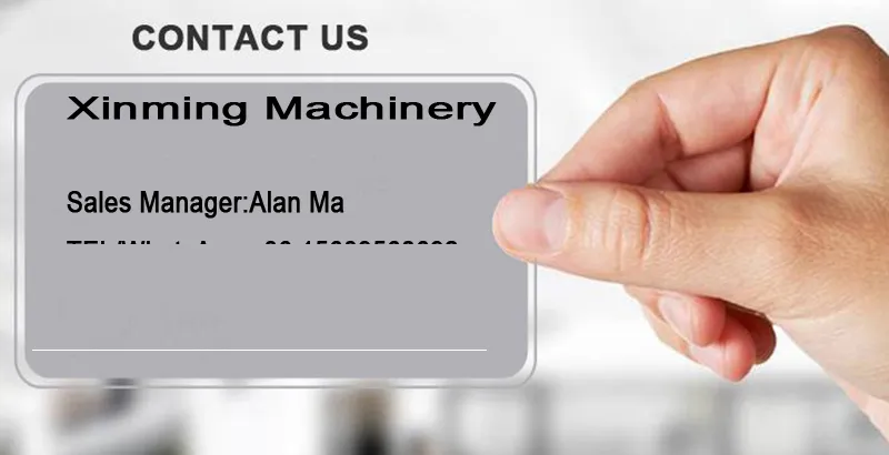 Full Automatic Qt4-15 Hydraulic Hollow Block Making Machine Construction Machinery for Brick Production Line