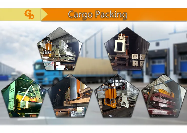 GBMJ-5B Single Arm Stone Polishing Machine/Granite/slab