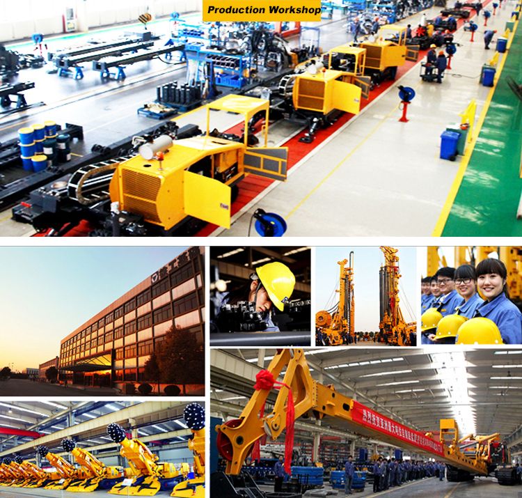 Good Quality Lovol 1.8 Ton Mini Crawler Excavator with Rubber Track Micro Digger Small Excavators Fr18e2-U