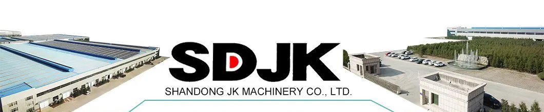 Good Quality Mini Excavator/Escavator Machines in Saudi Arabia