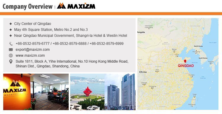 Good Stability 93ton Liugong Large Crawler Excavator (990F) with Hammer