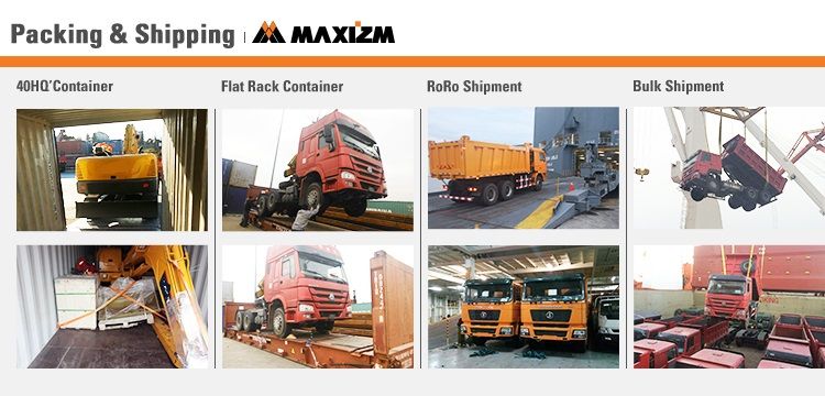 Good Stability 93ton Liugong Large Crawler Excavator (990F) with Hammer