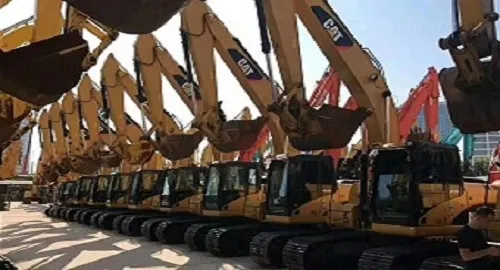 Great and Cheap! Used Crawler Mini Excavator Komatsu PC30mr, Second Hand Excavator PC30mr