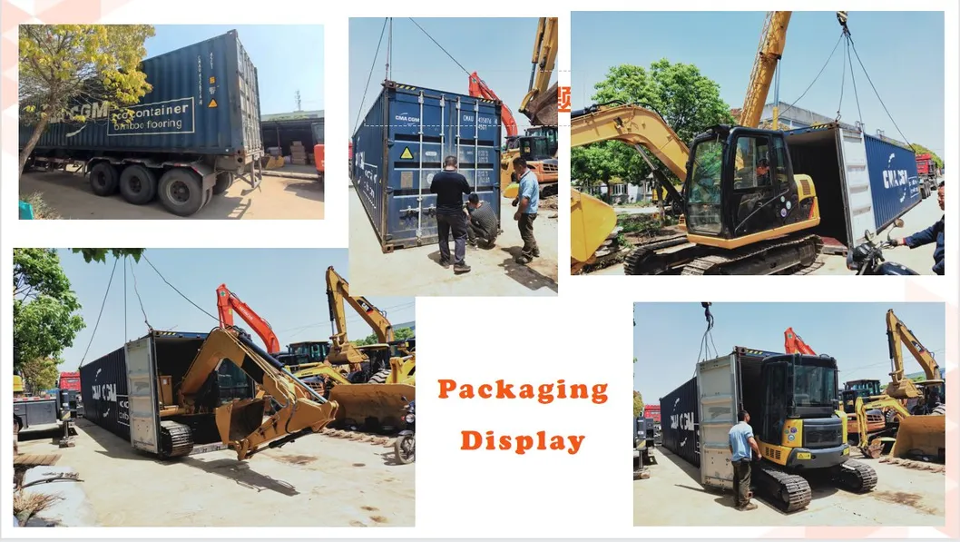 High Quality and Well Maintained Hitachi Ex130 Used Excavator for Sale