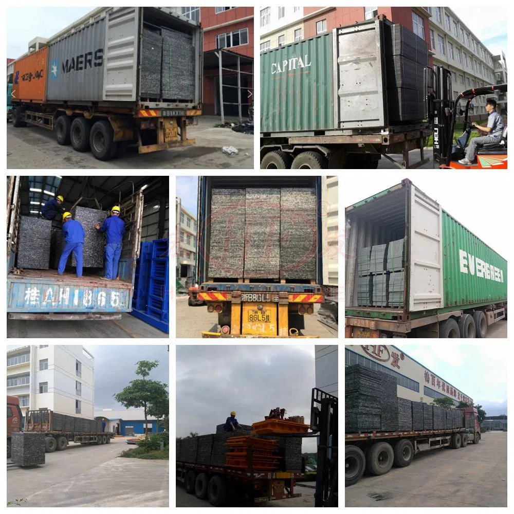 Hollow Bricks Machine Price Machine to Make Blocks