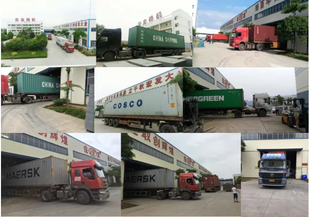 Hollow Bricks Machine Price Machine to Make Blocks