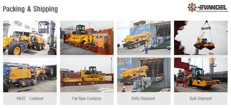 Hot Cheap Price Brand 0.9 M3 21ton Crawler Excavator Liugong 920e
